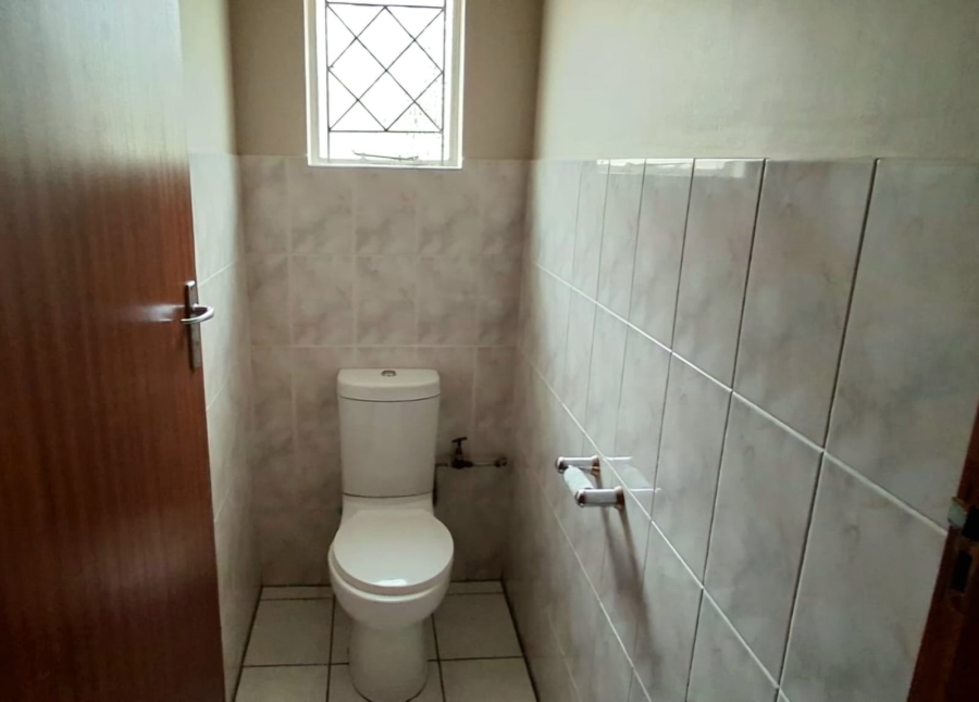 3 Bedroom Property for Sale in Willow Park Eastern Cape